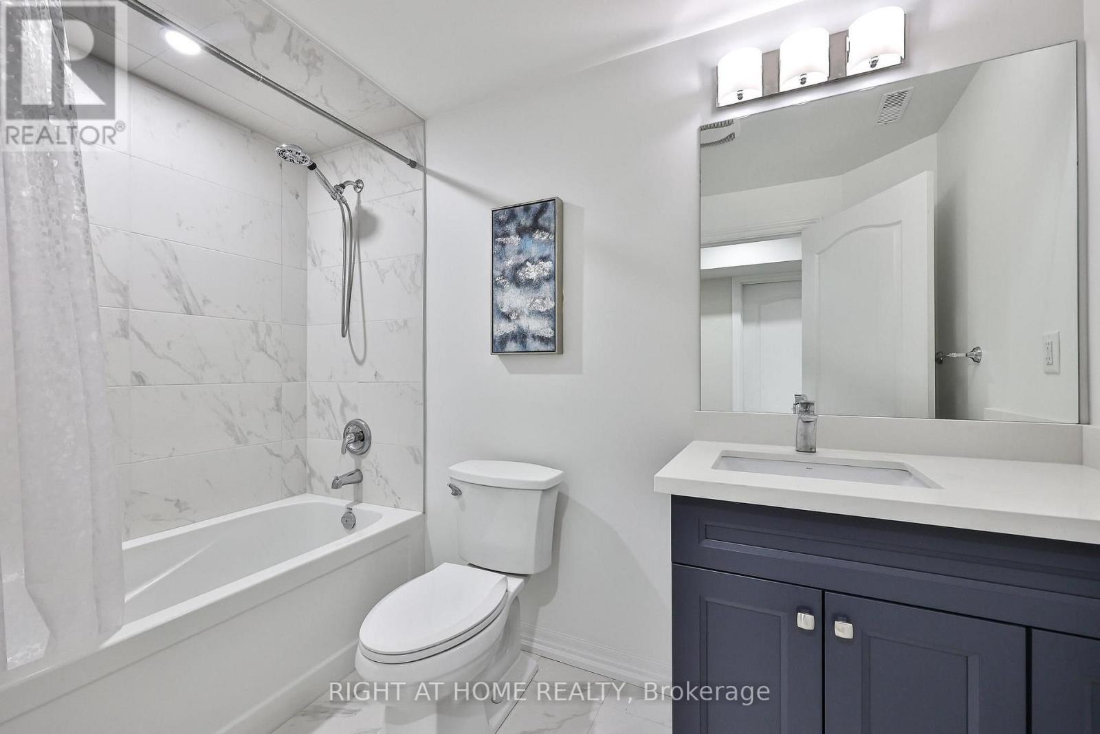 9 Grand Oak Drive, Richmond Hill, Ontario  L4E 4E8 - Photo 37 - N13609634