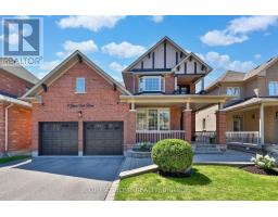 9 GRAND OAK DRIVE, Richmond Hill, Ontario
