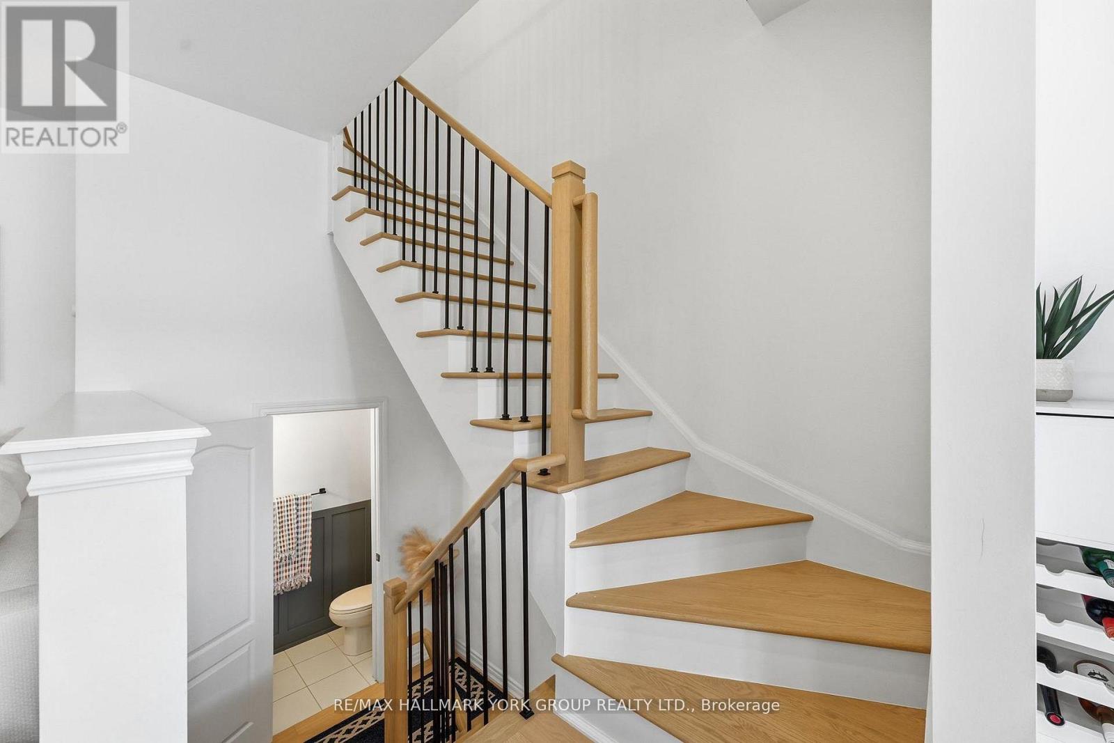 118 Alvin Pegg Drive, East Gwillimbury, Ontario  L9N 0R7 - Photo 16 - N13609730
