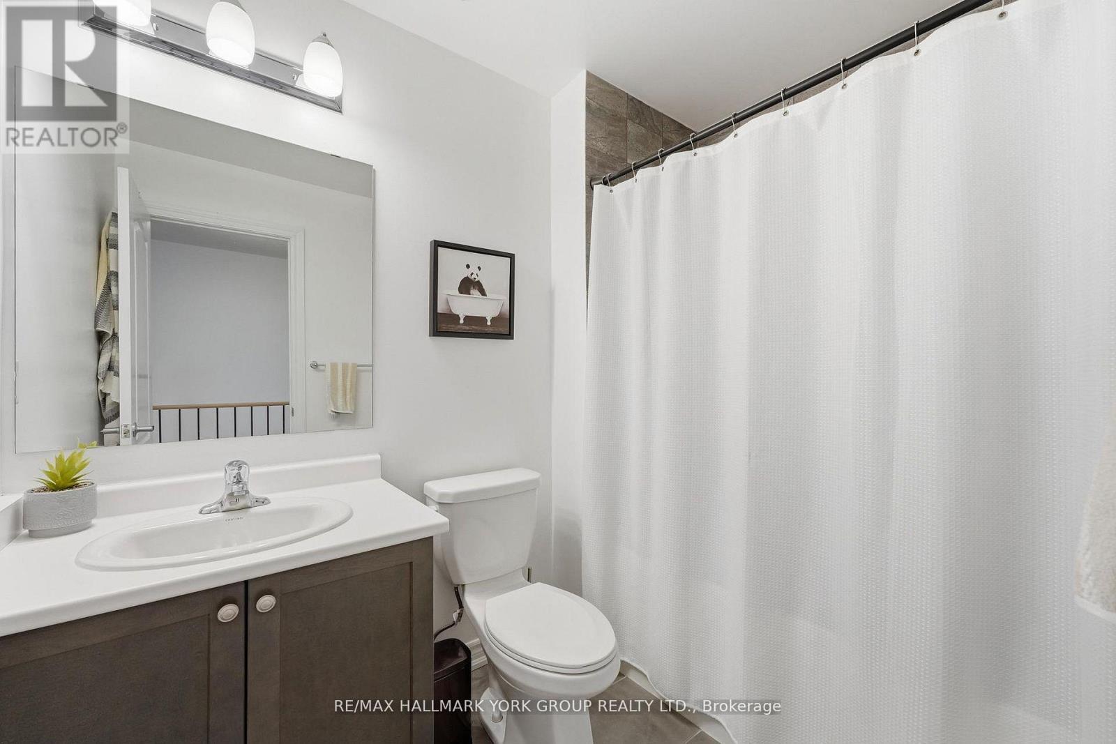 118 Alvin Pegg Drive, East Gwillimbury, Ontario  L9N 0R7 - Photo 23 - N13609730