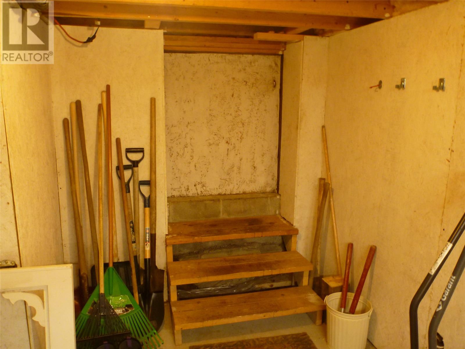 Photo 29