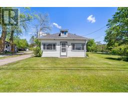 15161 HIGHWAY 48 ROAD, Whitchurch-Stouffville, Ontario