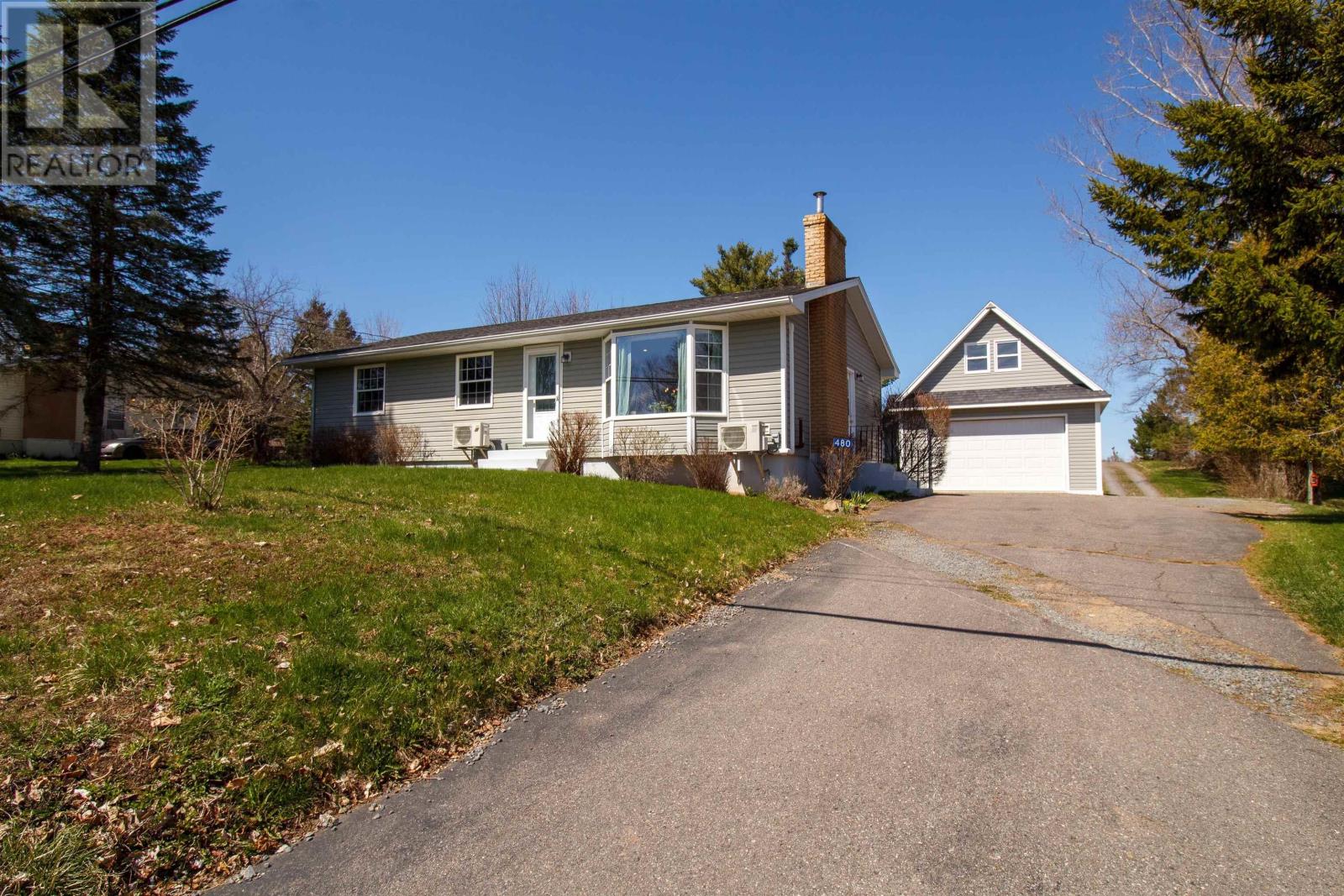 480 Gabriel Road, Falmouth, Nova Scotia