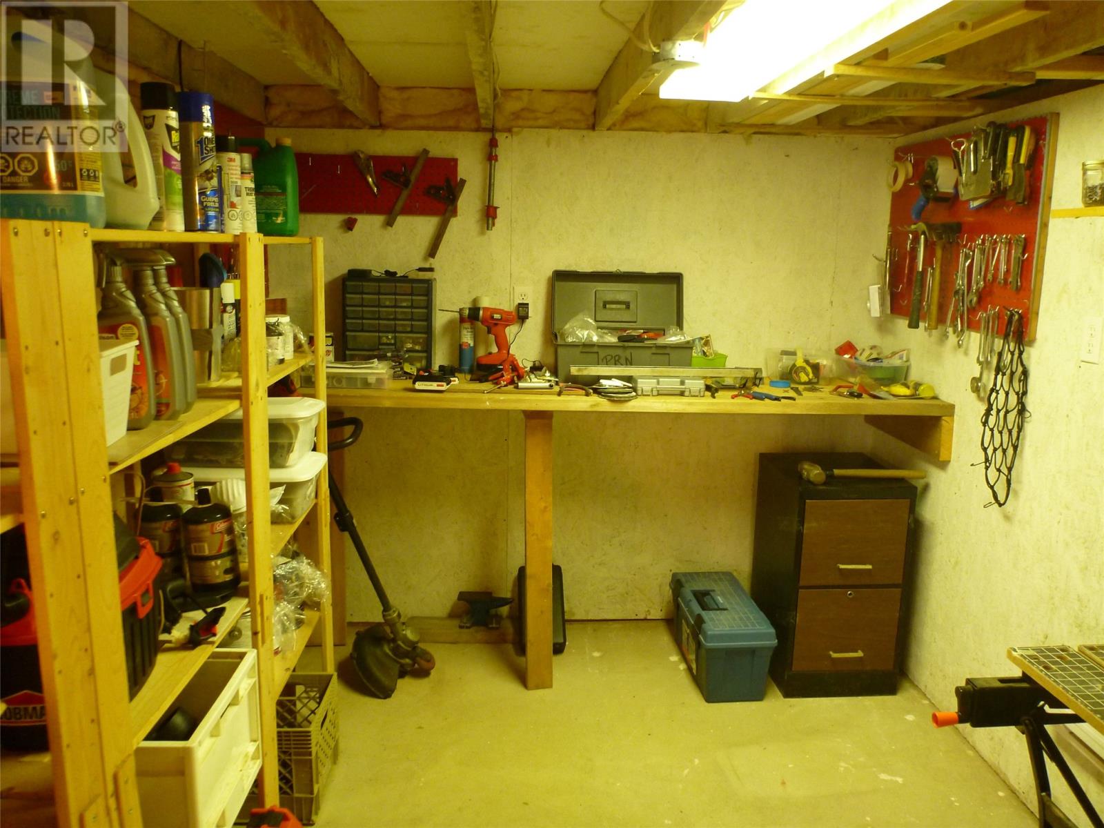 Photo 28