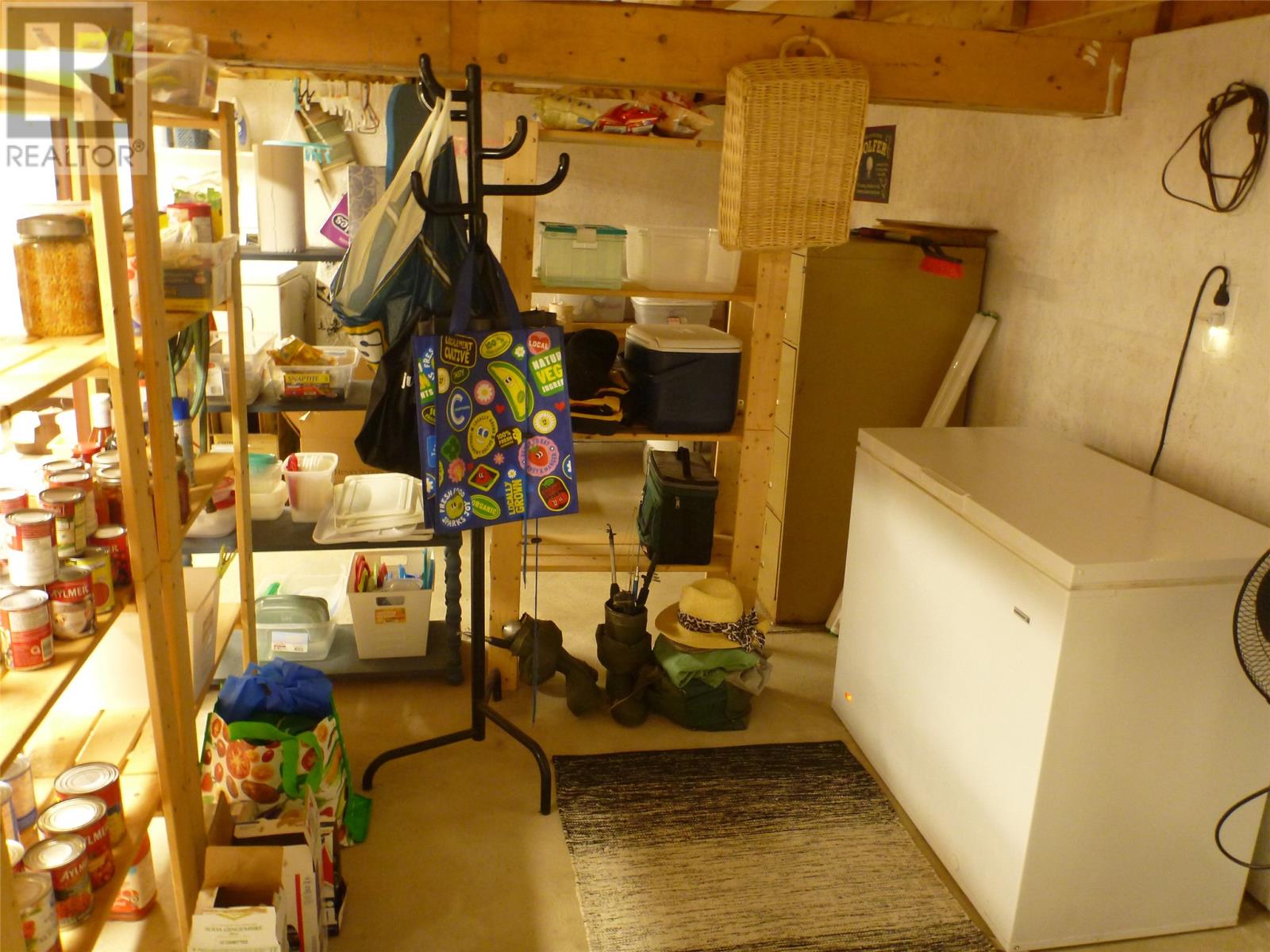 Photo 33
