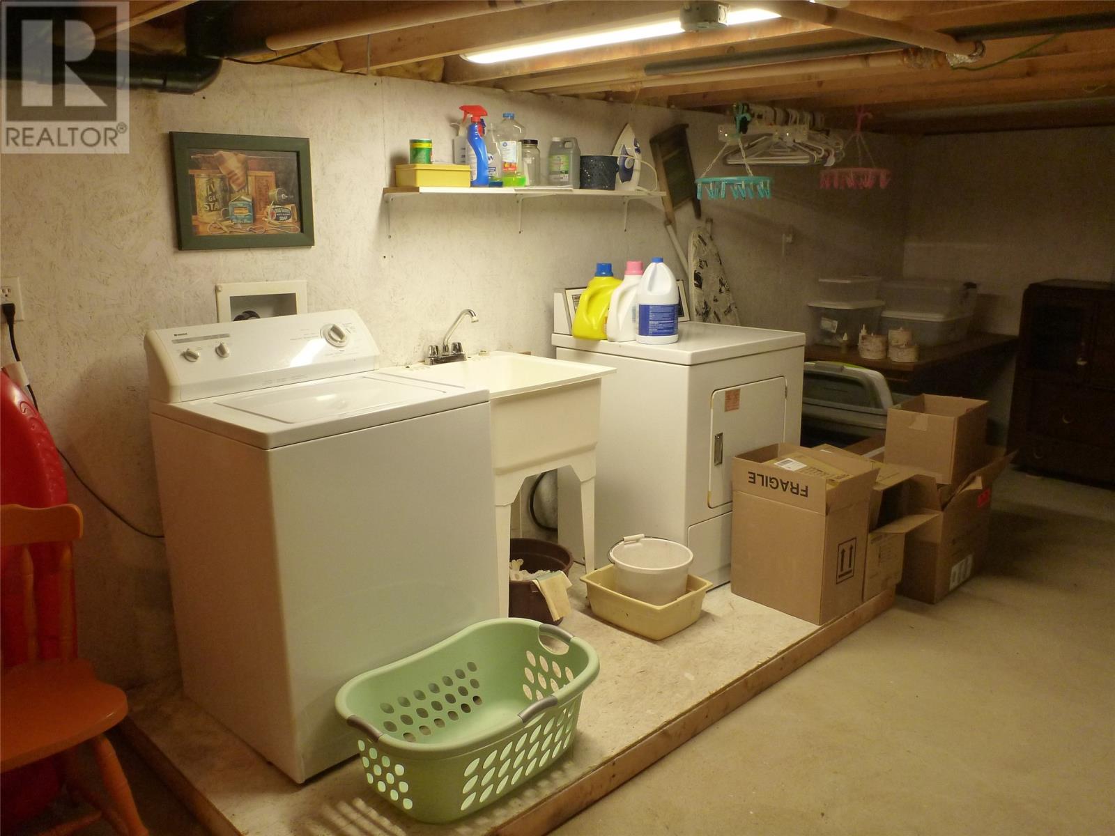 Photo 31