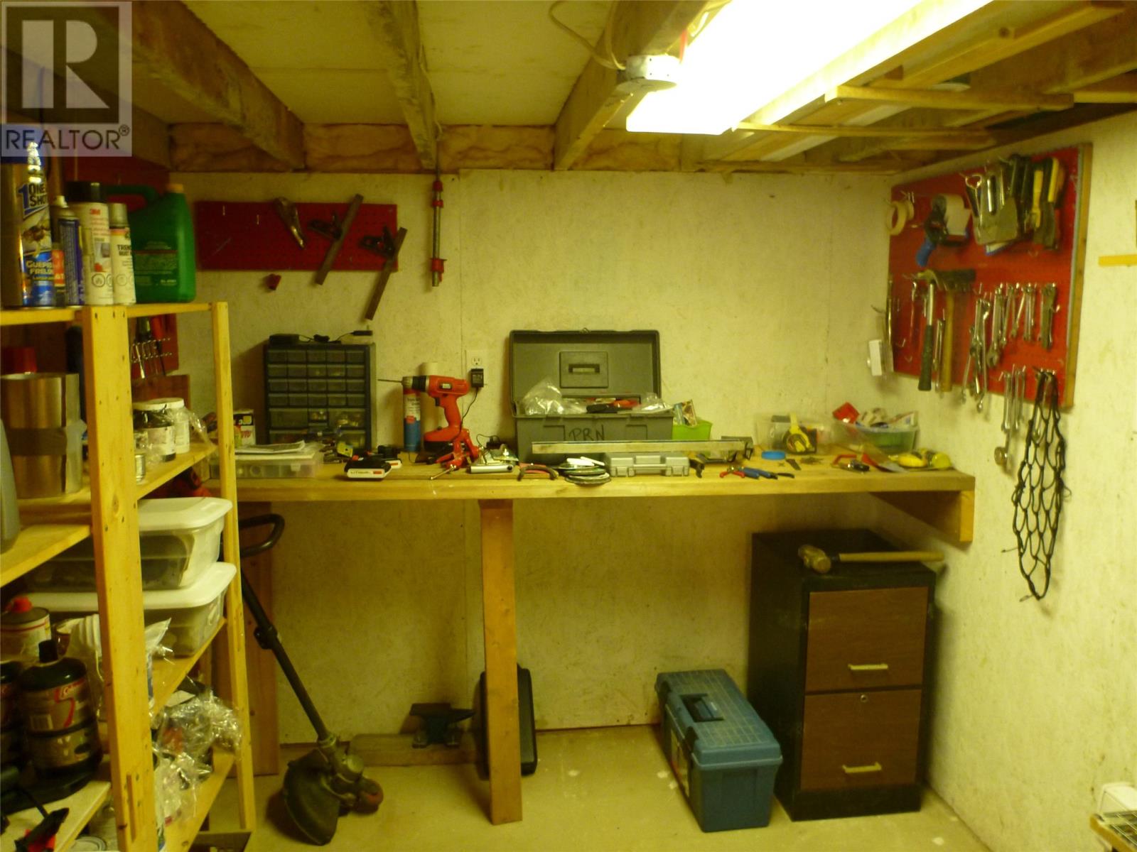 Photo 30