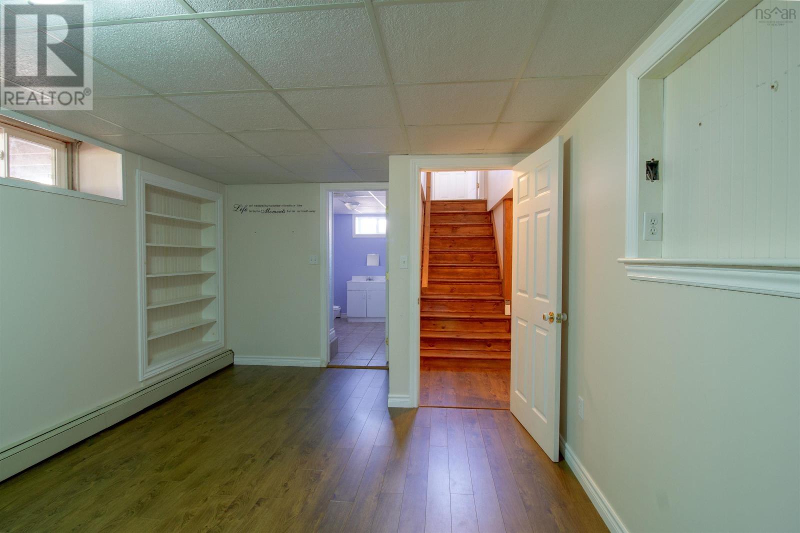 picture 34