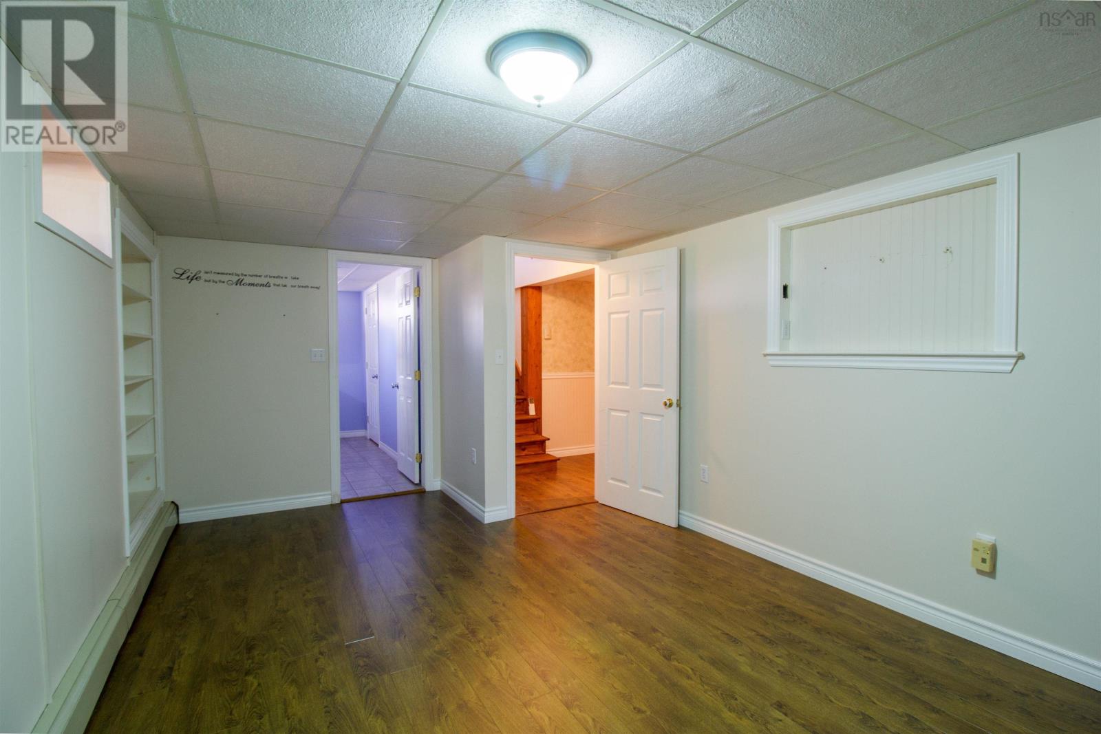 picture 31