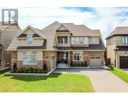 108 RUGMAN CRESCENT, Springwater, Ontario