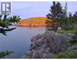 244 Fundy Drive, campobello island, New Brunswick