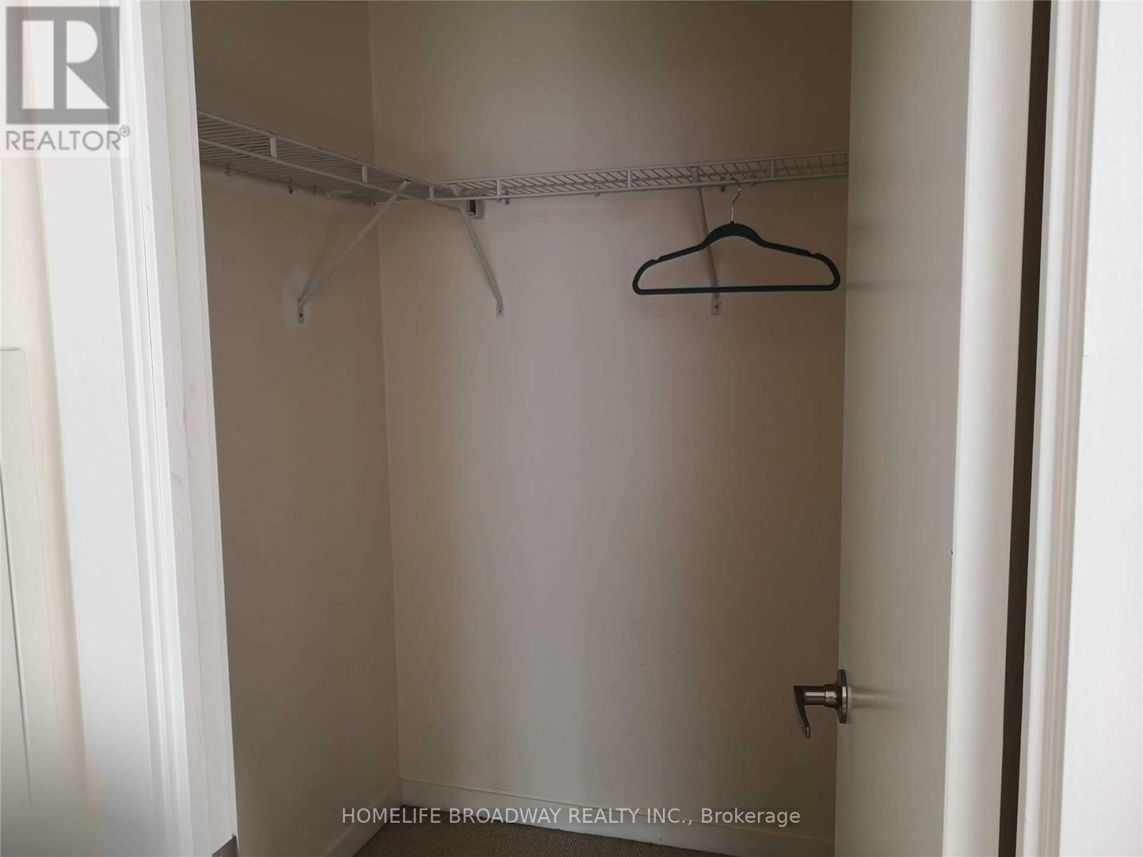 2602 - 65 Bremner Boulevard, Toronto, Ontario  M5J 0A7 - Photo 9 - C13608504