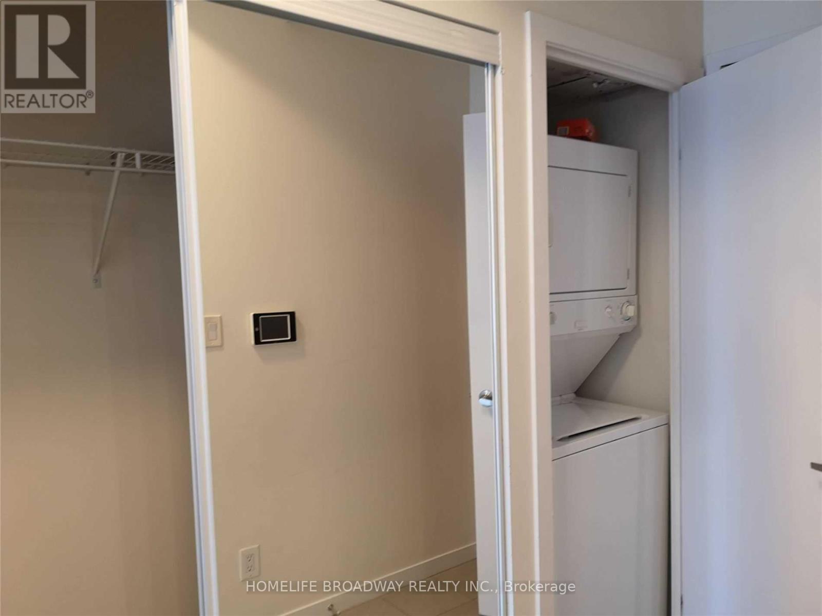 2602 - 65 Bremner Boulevard, Toronto, Ontario  M5J 0A7 - Photo 10 - C13608504