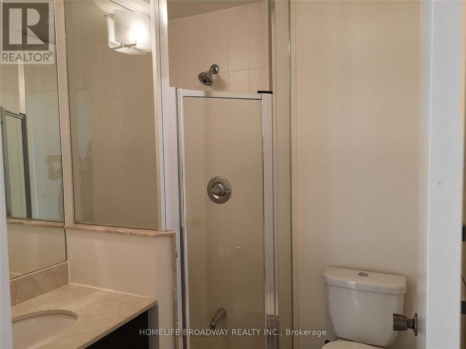 2602 - 65 Bremner Boulevard, Toronto, Ontario  M5J 0A7 - Photo 8 - C13608504