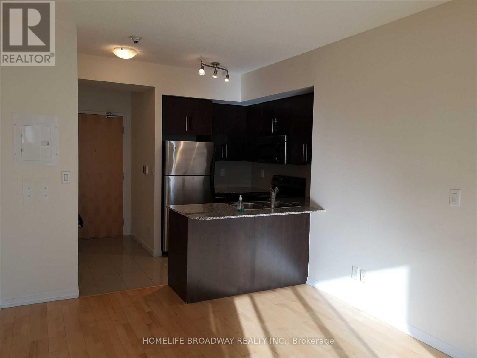 2602 - 65 Bremner Boulevard, Toronto, Ontario  M5J 0A7 - Photo 4 - C13608504