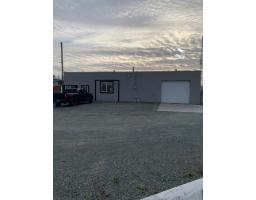 30746 SOUTH FRASER WAY, Abbotsford, British Columbia