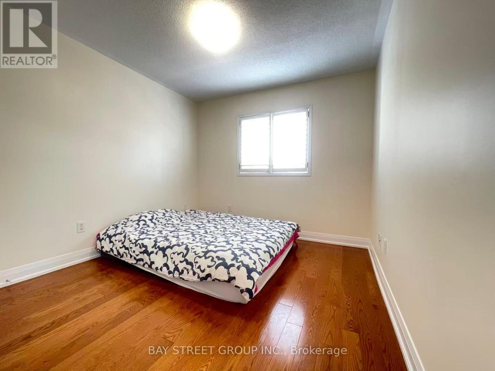 11 Belgrave Square, Markham, Ontario  L6C 2T1 - Photo 26 - N13565674