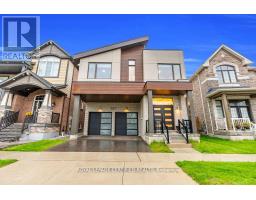 3071 TRAILSIDE DRIVE, Oakville, Ontario