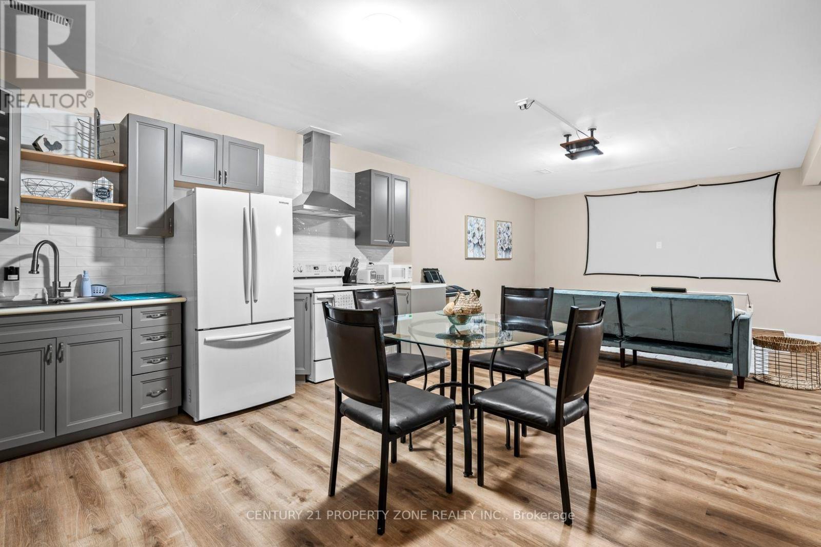 423474 6 Concession, West Grey, Ontario  N0C 1H0 - Photo 11 - X13605560