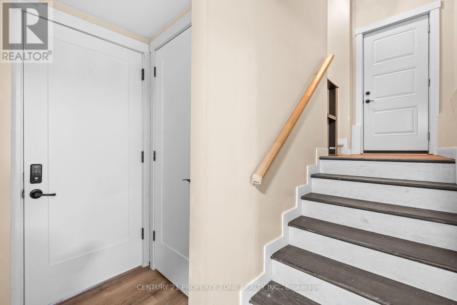 423474 6 Concession, West Grey, Ontario  N0C 1H0 - Photo 43 - X13605560