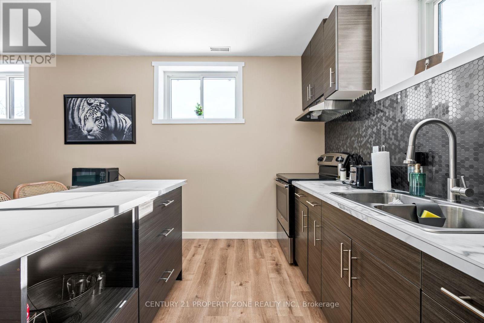 423474 6 Concession, West Grey, Ontario  N0C 1H0 - Photo 5 - X13605560