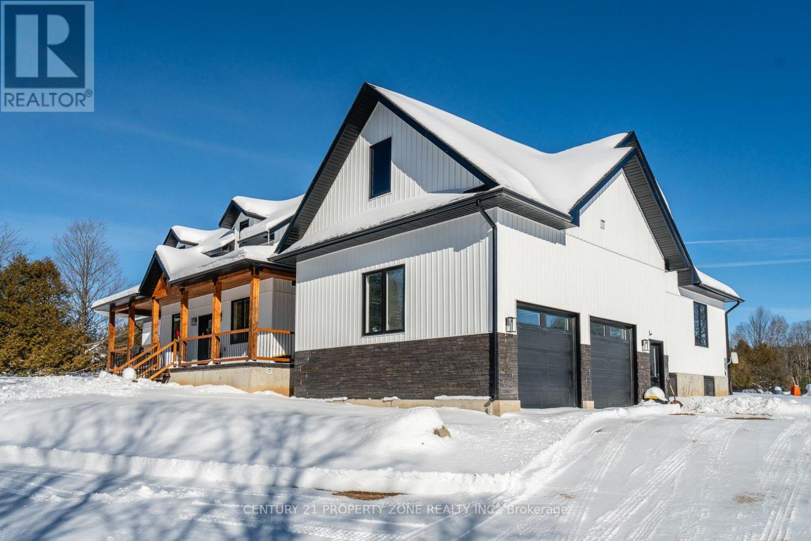 423474 6 Concession, West Grey, Ontario  N0C 1H0 - Photo 47 - X13605560