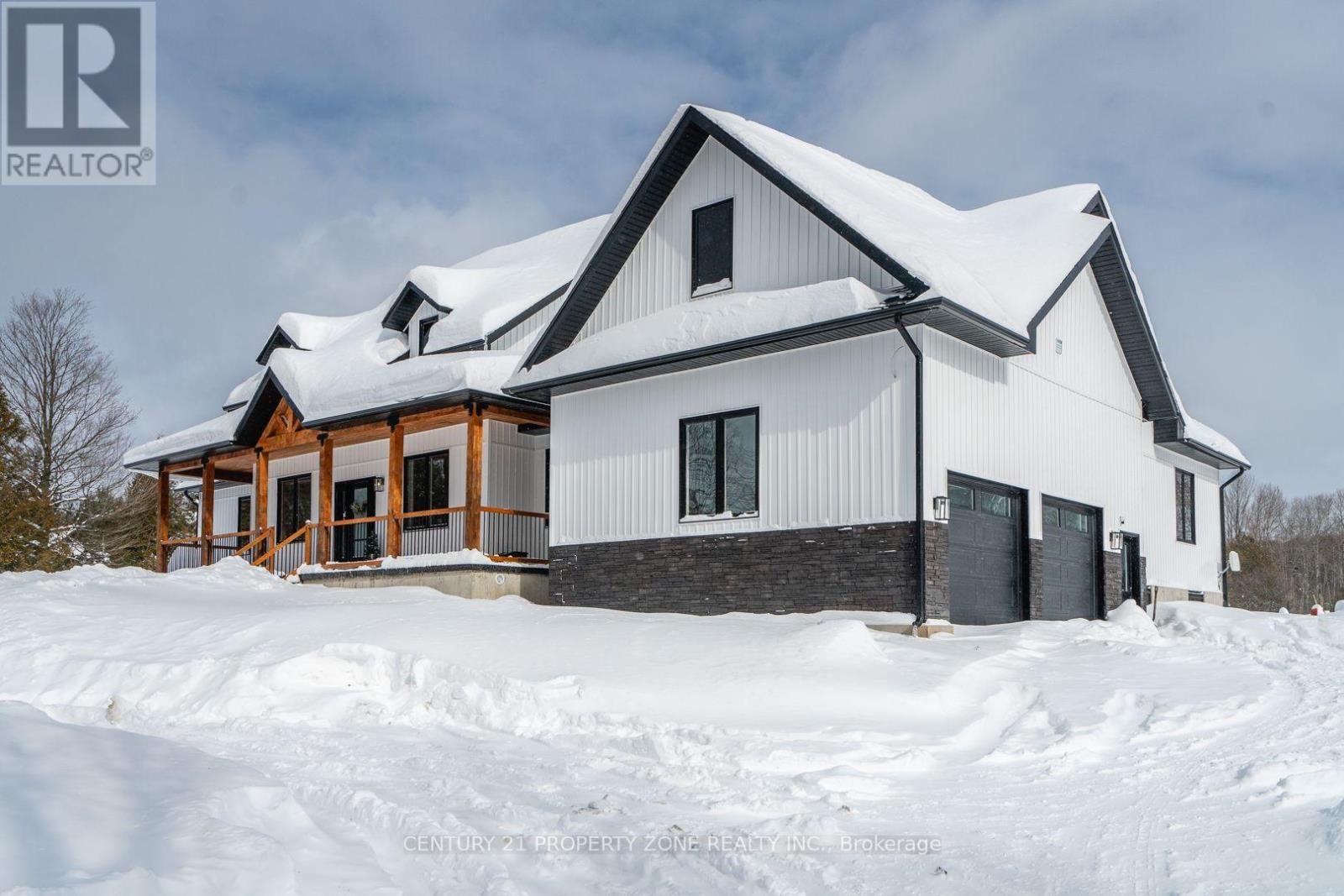 423474 6 Concession, West Grey, Ontario  N0C 1H0 - Photo 48 - X13605560