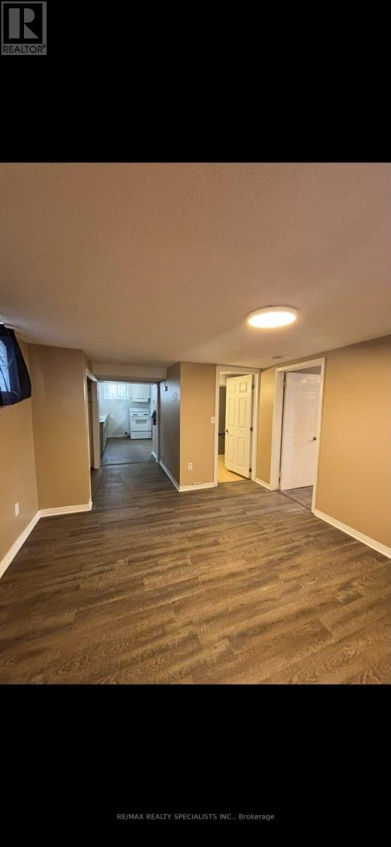 58 Carlton Street, St. Catharines, Ontario  L2R 1P8 - Photo 21 - X13606142