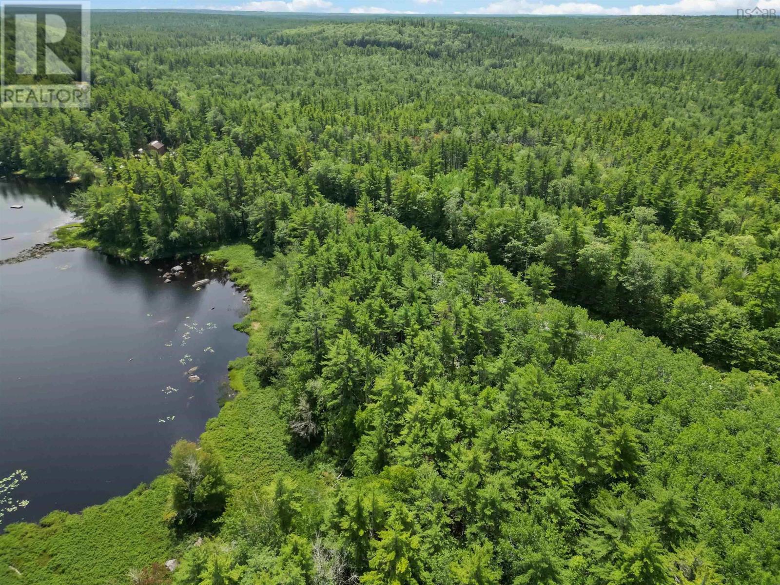 Lot 1 Highway 8, South Brookfield, Nova Scotia  B0T 1X0 - Photo 11 - 202618774