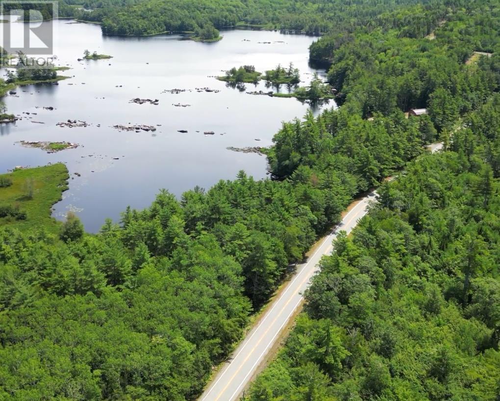 Lot 1 Highway 8, South Brookfield, Nova Scotia  B0T 1X0 - Photo 16 - 202618774