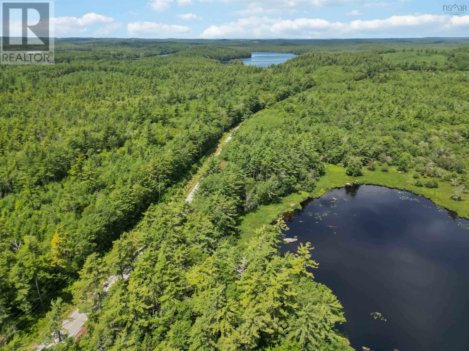 Lot 1 Highway 8, South Brookfield, Nova Scotia  B0T 1X0 - Photo 14 - 202618774
