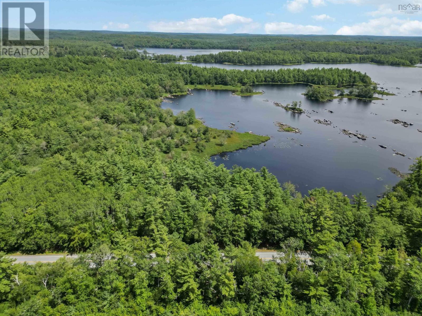 Lot 1 Highway 8, South Brookfield, Nova Scotia  B0T 1X0 - Photo 8 - 202618774