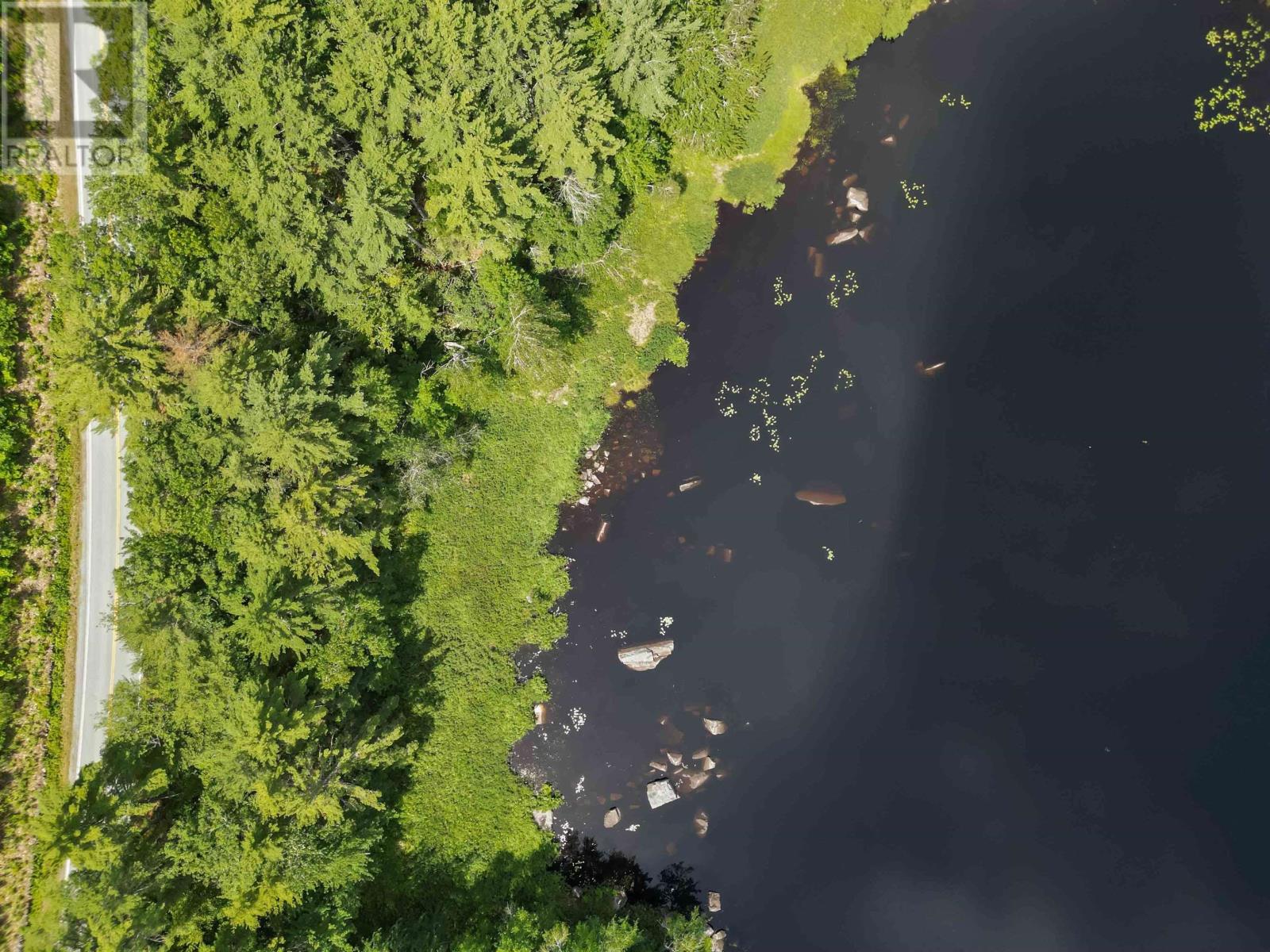 Lot 1 Highway 8, South Brookfield, Nova Scotia  B0T 1X0 - Photo 15 - 202618774