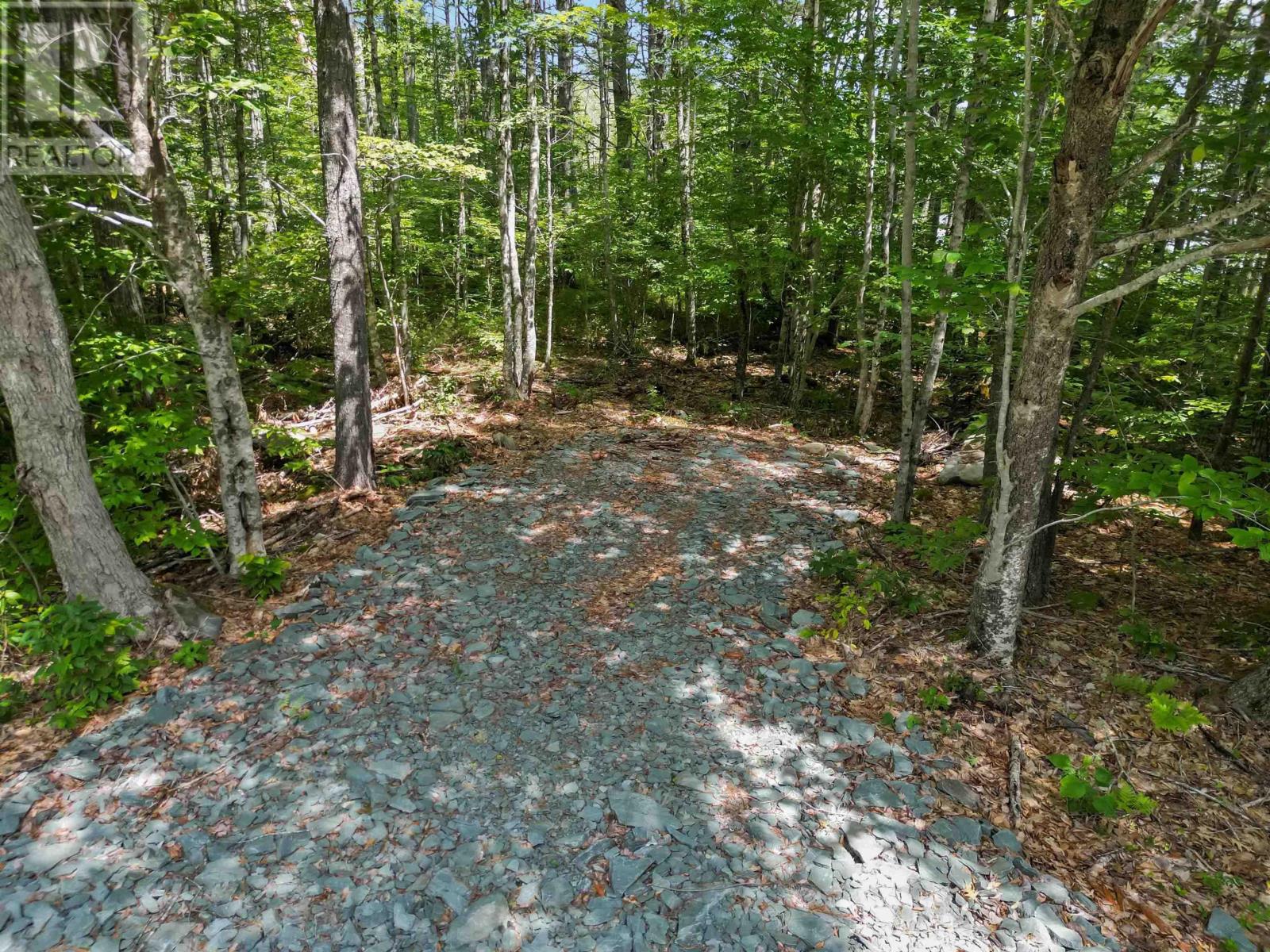 Lot 1 Highway 8, South Brookfield, Nova Scotia  B0T 1X0 - Photo 7 - 202618774