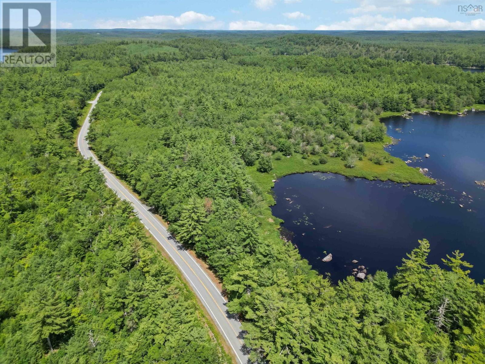 Lot 1 Highway 8, South Brookfield, Nova Scotia  B0T 1X0 - Photo 9 - 202618774