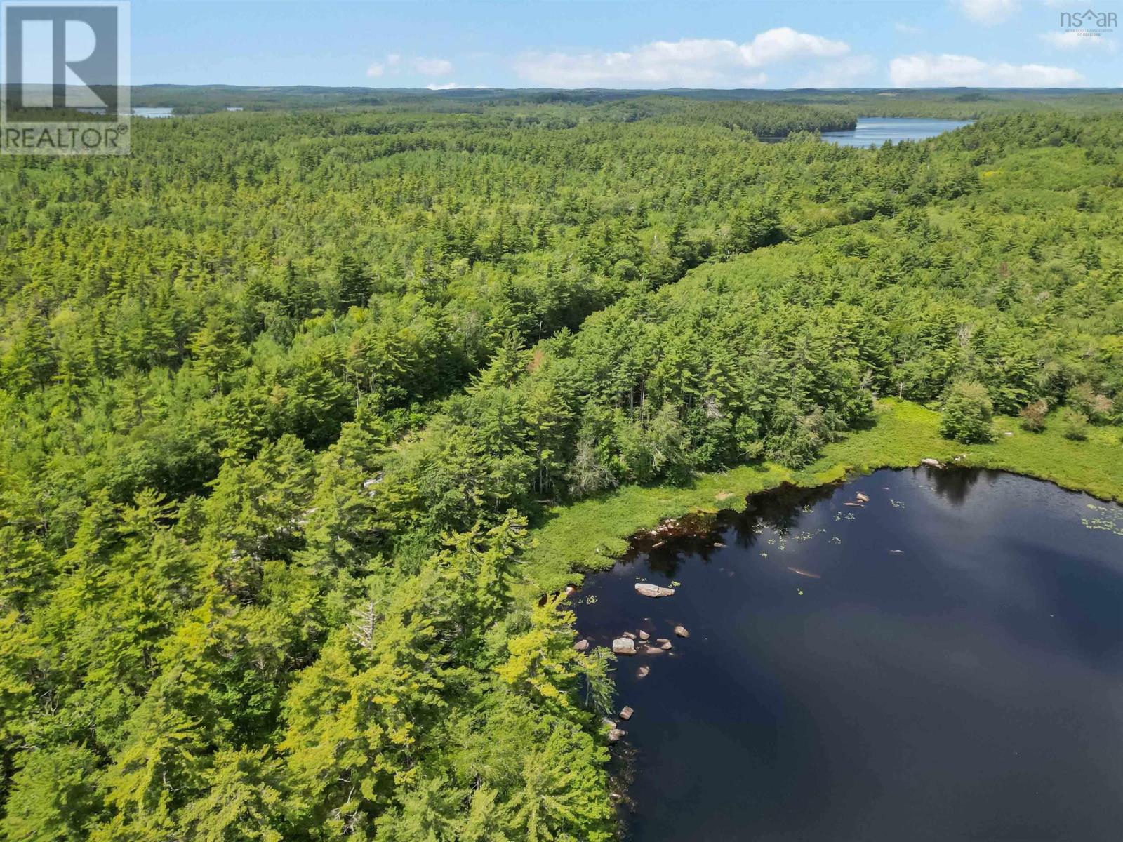 Lot 1 Highway 8, South Brookfield, Nova Scotia  B0T 1X0 - Photo 13 - 202618774
