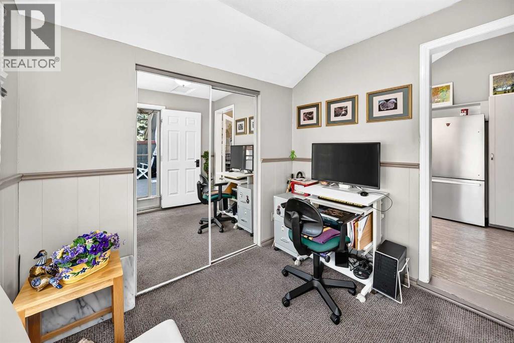 310 Huntham Place Ne, Calgary, Alberta  T2K 4G7 - Photo 22 - A2322466