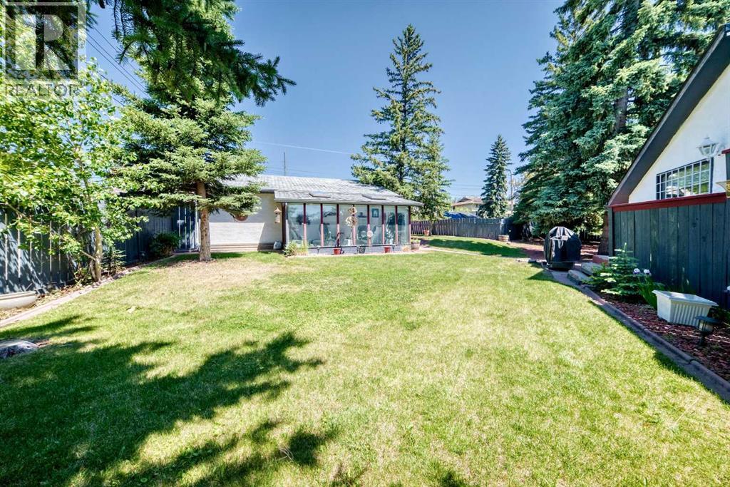 310 Huntham Place Ne, Calgary, Alberta  T2K 4G7 - Photo 38 - A2322466