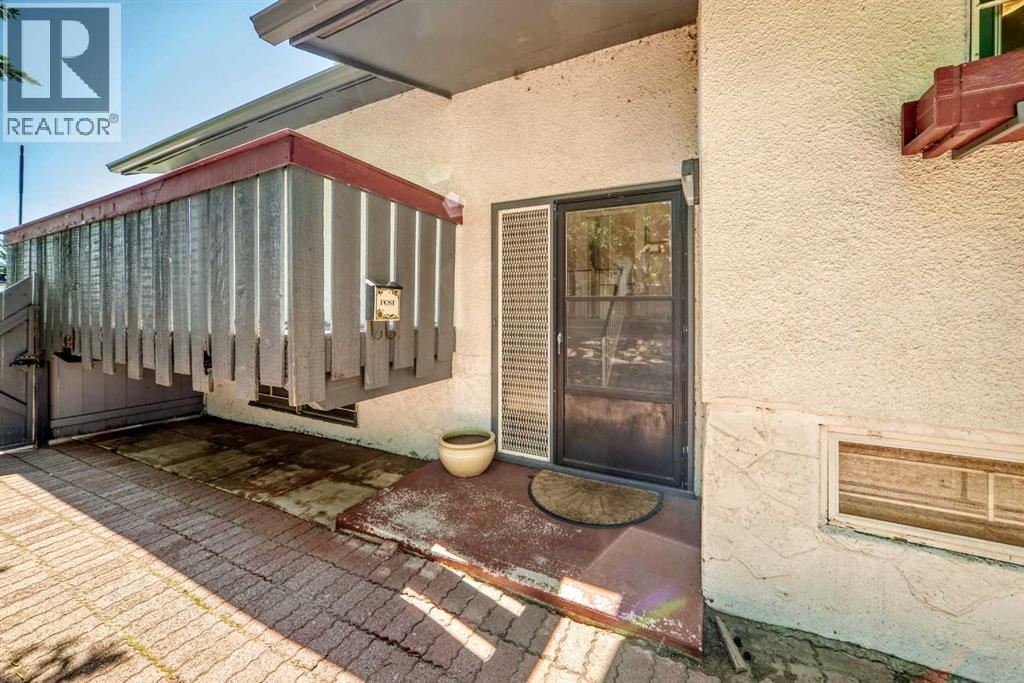 310 Huntham Place Ne, Calgary, Alberta  T2K 4G7 - Photo 43 - A2322466