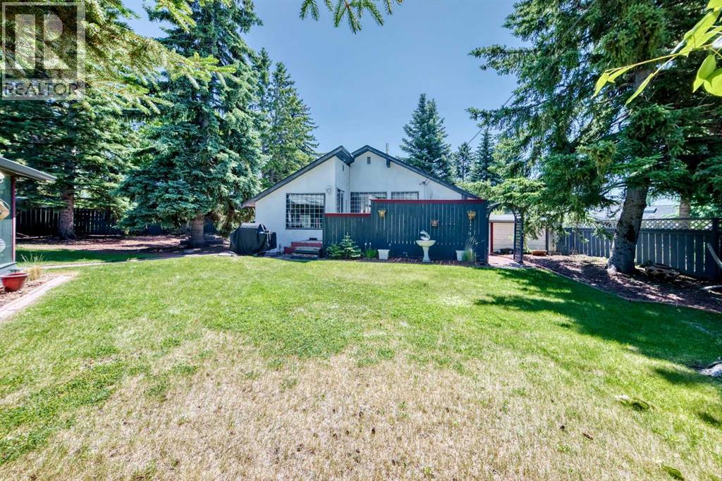 310 Huntham Place Ne, Calgary, Alberta  T2K 4G7 - Photo 40 - A2322466