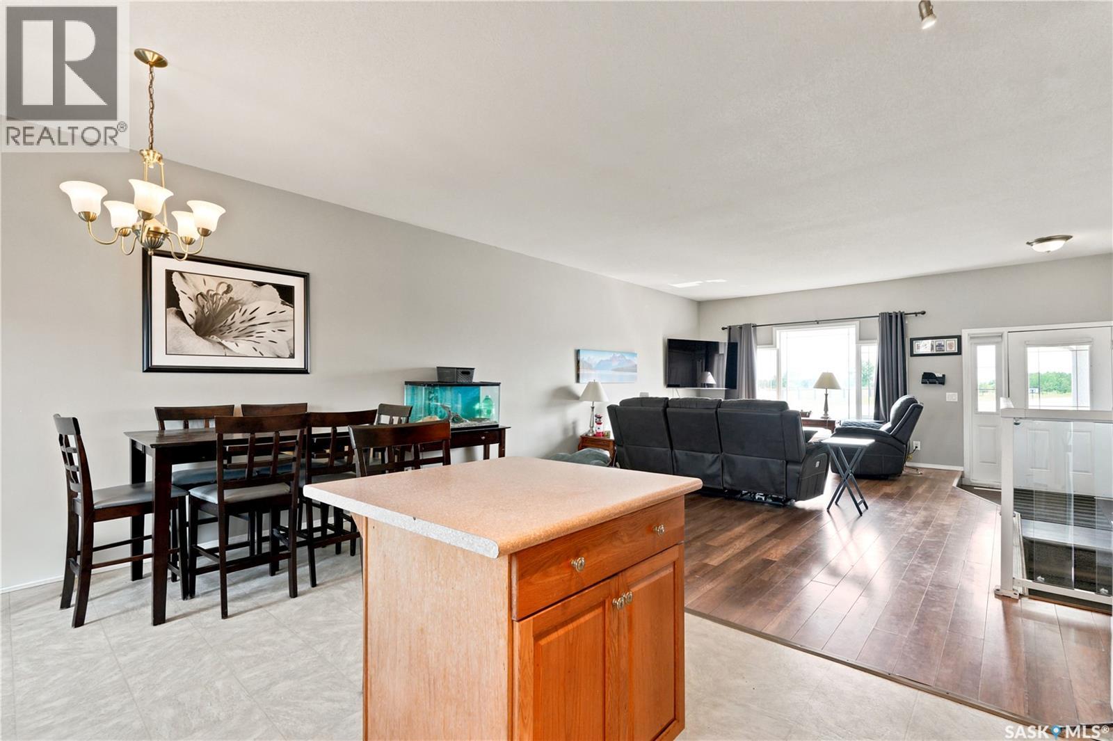 618 Deer Court, Warman, Saskatchewan  S0K 4S0 - Photo 15 - SK043772