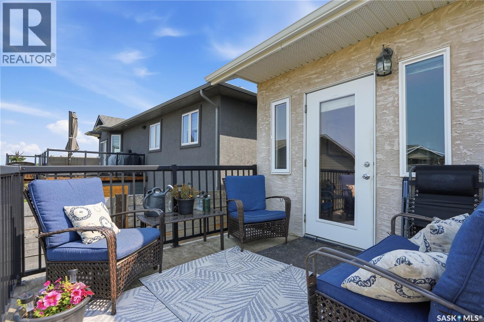 618 Deer Court, Warman, Saskatchewan  S0K 4S0 - Photo 37 - SK043772