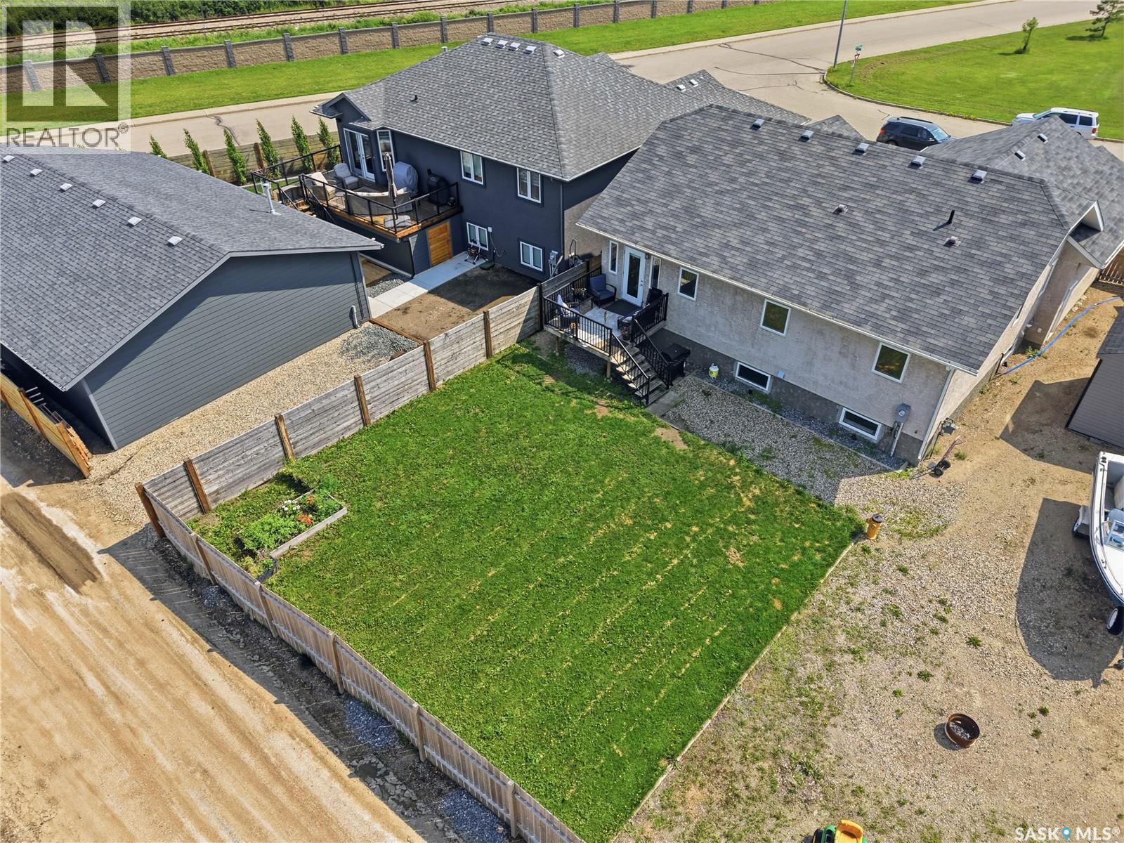 618 Deer Court, Warman, Saskatchewan  S0K 4S0 - Photo 43 - SK043772