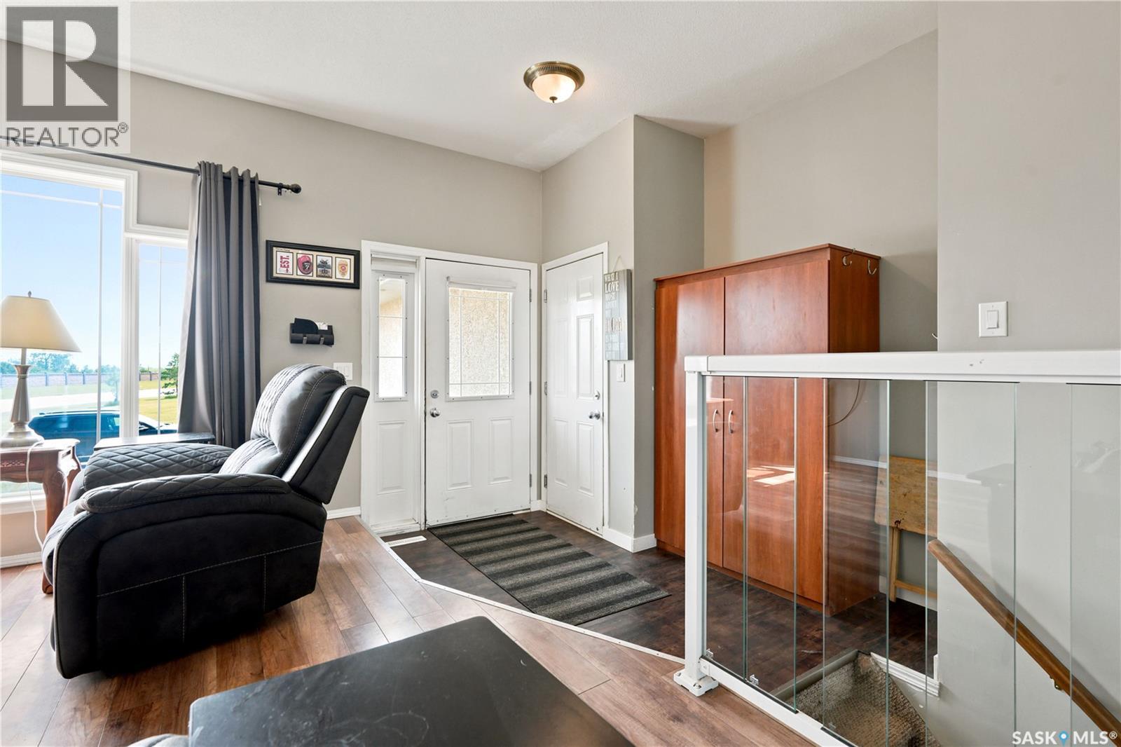 618 Deer Court, Warman, Saskatchewan  S0K 4S0 - Photo 4 - SK043772