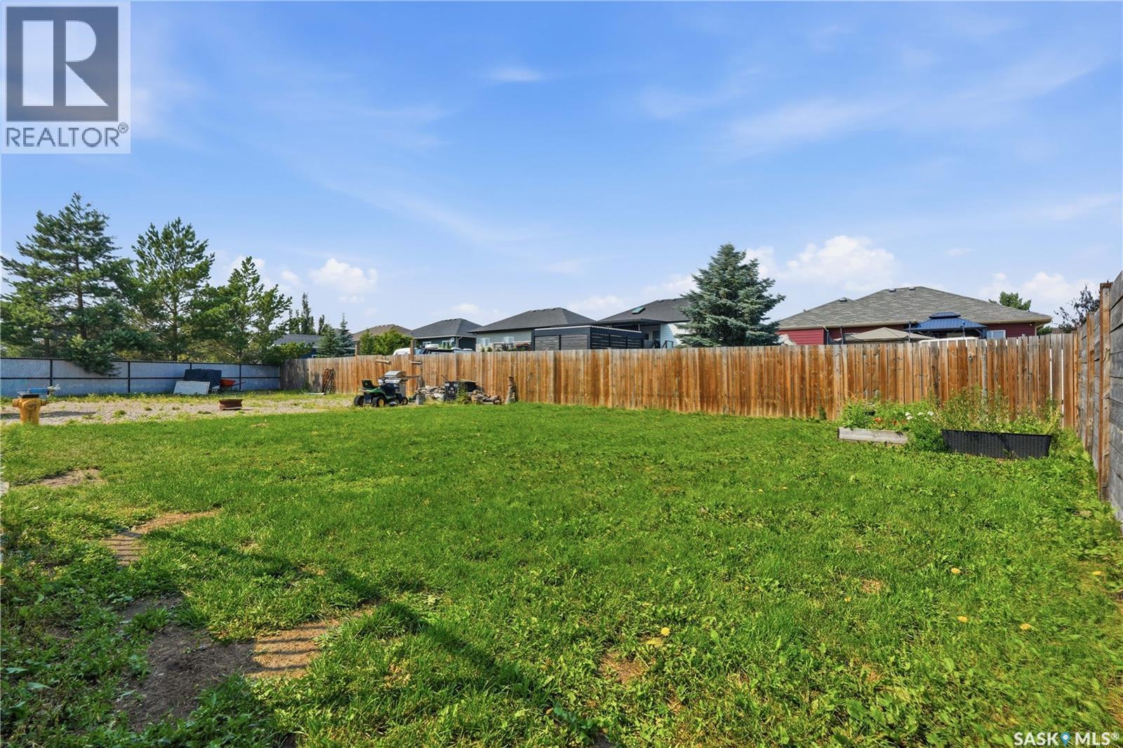 618 Deer Court, Warman, Saskatchewan  S0K 4S0 - Photo 41 - SK043772