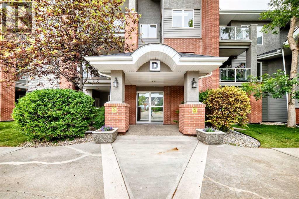 161, 15 Everstone Drive SW, Calgary, Alberta