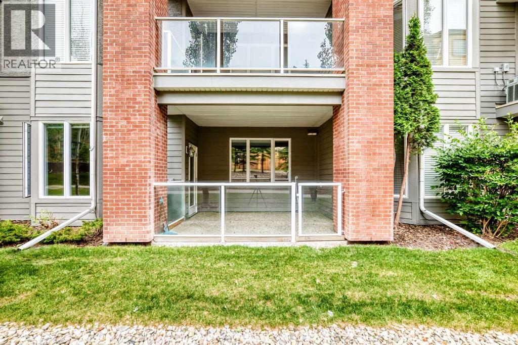 161, 15 Everstone Drive SW, Calgary, Alberta  T2Y 5B5 - Photo 28 - A2325045