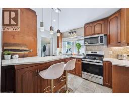 314 PAISLEY Road, Guelph, Ontario