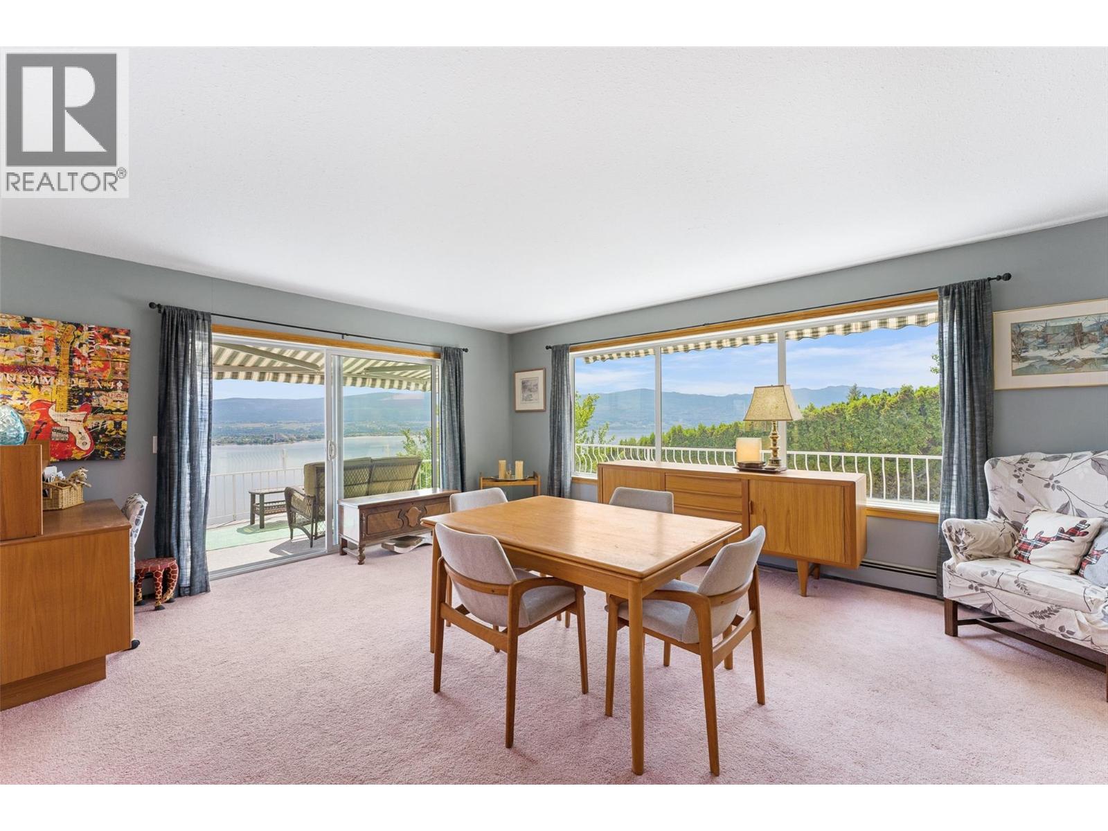 2157 Alexander Place, Kelowna, British Columbia  V1Z 2X5 - Photo 12 - 10388112
