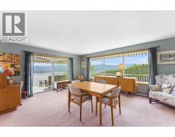 2157 Alexander Place, Kelowna, British Columbia  V1Z 2X5 - Photo 12 - 10388112
